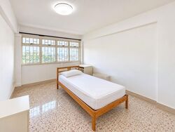 Blk 200 Boon Lay Gardens (Jurong West), HDB 5 Rooms #621558921
